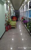 Туры в отель Pod Inn Yandex Hotel (Beijing Shibalidian Nanqiao Huanxing Hospital)