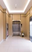 Туры в отель Yixuan Hotel (Shanghai Hongqiao Railway Station National Convention & Exhibition Center Branch)