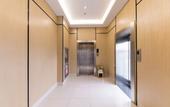 Туры в отель Yixuan Hotel (Shanghai Hongqiao Railway Station National Convention & Exhibition Center Branch)