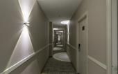 Туры в отель Yixuan Hotel (Shanghai Hongqiao Railway Station National Convention & Exhibition Center Branch)
