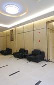 Туры в отель Yixuan Hotel (Shanghai Hongqiao Railway Station National Convention & Exhibition Center Branch)