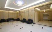 Туры в отель Yixuan Hotel (Shanghai Hongqiao Railway Station National Convention & Exhibition Center Branch)