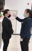 Туры в отель Yixuan Hotel (Shanghai Hongqiao Railway Station National Convention & Exhibition Center Branch)
