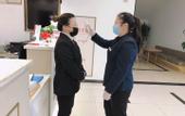 Туры в отель Yixuan Hotel (Shanghai Hongqiao Railway Station National Convention & Exhibition Center Branch)