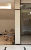 Туры в отель Yixuan Hotel (Shanghai Hongqiao Railway Station National Convention & Exhibition Center Branch)