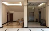 Туры в отель Yixuan Hotel (Shanghai Hongqiao Railway Station National Convention & Exhibition Center Branch)