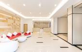Туры в отель Yixuan Hotel (Shanghai Hongqiao Railway Station National Convention & Exhibition Center Branch)