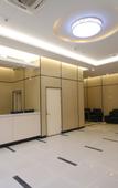 Туры в отель Yixuan Hotel (Shanghai Hongqiao Railway Station National Convention & Exhibition Center Branch)