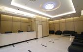 Туры в отель Yixuan Hotel (Shanghai Hongqiao Railway Station National Convention & Exhibition Center Branch)