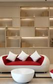 Туры в отель Yixuan Hotel (Shanghai Hongqiao Railway Station National Convention & Exhibition Center Branch)