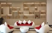 Туры в отель Yixuan Hotel (Shanghai Hongqiao Railway Station National Convention & Exhibition Center Branch)