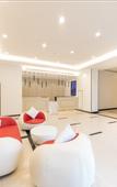 Туры в отель Yixuan Hotel (Shanghai Hongqiao Railway Station National Convention & Exhibition Center Branch)