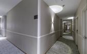 Туры в отель Yixuan Hotel (Shanghai Hongqiao Railway Station National Convention & Exhibition Center Branch)