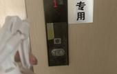 Туры в отель Yixuan Hotel (Shanghai Hongqiao Railway Station National Convention & Exhibition Center Branch)