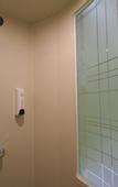 Туры в отель Yixuan Hotel (Shanghai Hongqiao Railway Station National Convention & Exhibition Center Branch)