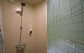 Туры в отель Yixuan Hotel (Shanghai Hongqiao Railway Station National Convention & Exhibition Center Branch)