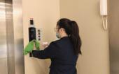 Туры в отель Yixuan Hotel (Shanghai Hongqiao Railway Station National Convention & Exhibition Center Branch)