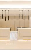 Туры в отель Yixuan Hotel (Shanghai Hongqiao Railway Station National Convention & Exhibition Center Branch)