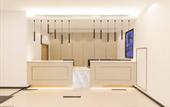 Туры в отель Yixuan Hotel (Shanghai Hongqiao Railway Station National Convention & Exhibition Center Branch)