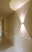 Туры в отель Yixuan Hotel (Shanghai Hongqiao Railway Station National Convention & Exhibition Center Branch)