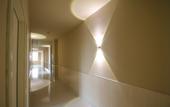 Туры в отель Yixuan Hotel (Shanghai Hongqiao Railway Station National Convention & Exhibition Center Branch)