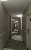 Туры в отель Yixuan Hotel (Shanghai Hongqiao Railway Station National Convention & Exhibition Center Branch)