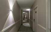 Туры в отель Yixuan Hotel (Shanghai Hongqiao Railway Station National Convention & Exhibition Center Branch)