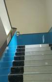 Туры в отель Buxing Hotel