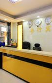 Туры в отель Buxing Hotel