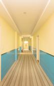Туры в отель Buxing Hotel