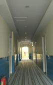 Туры в отель Buxing Hotel