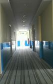 Туры в отель Buxing Hotel