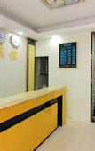 Туры в отель Buxing Hotel