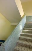 Туры в отель Buxing Hotel