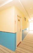 Туры в отель Buxing Hotel
