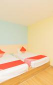 Туры в отель Buxing Hotel