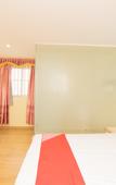 Туры в отель Buxing Hotel