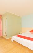 Туры в отель Buxing Hotel