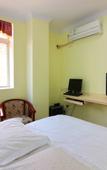 Туры в отель Buxing Hotel