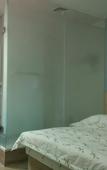 Туры в отель Buxing Hotel
