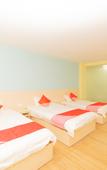 Туры в отель Buxing Hotel