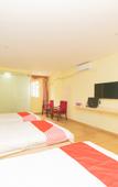 Туры в отель Buxing Hotel