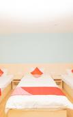 Туры в отель Buxing Hotel