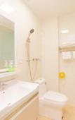Туры в отель Buxing Hotel