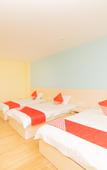 Туры в отель Buxing Hotel