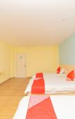 Туры в отель Buxing Hotel