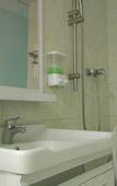 Туры в отель Buxing Hotel