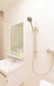 Туры в отель Buxing Hotel