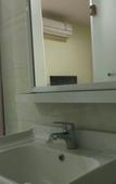 Туры в отель Buxing Hotel