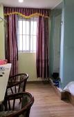 Туры в отель Buxing Hotel